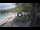 Webcam in Water Island, 9.6 mi away