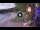 Webcam in Water Island, 68.8 km