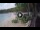 Webcam in Water Island, 47.4 km