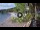 Webcam in Water Island, 47.4 km
