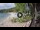 Webcam in Water Island, 47.4 km