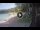 Webcam in Water Island, 49.5 mi away