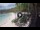 Webcam in Water Island, 27.8 mi away