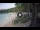 Webcam in Water Island, 27.8 mi away