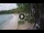 Webcam in Water Island, 47.4 km