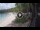 Webcam in Water Island, 65 km