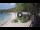 Webcam in Water Island, 142 mi away