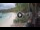 Webcam in Water Island, 18.3 km
