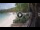 Webcam in Water Island, 38.3 km