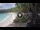 Webcam in Water Island, 17.3 km