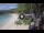 Webcam in Water Island, 71.9 km