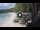 Webcam in Water Island, 16.9 km entfernt
