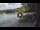 Webcam in Water Island, 128.2 km entfernt