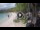 Webcam in Water Island, 8.1 mi away
