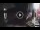 Webcam in Water Island, 11 km