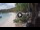 Webcam in Water Island, 11.4 km