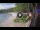 Webcam in Water Island, 123.7 km entfernt