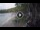 Webcam in Water Island, 17.3 km