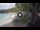 Webcam in Water Island, 17 km
