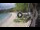 Webcam in Water Island, 21 km entfernt