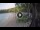 Webcam in Water Island, 128.2 km entfernt
