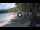 Webcam in Water Island, 24.9 km