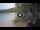 Webcam in Water Island, 42.4 mi away
