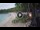 Webcam in Water Island, 7.1 mi away