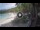 Webcam in Water Island, 27.8 mi away
