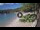 Webcam in Water Island, 68.8 km