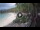 Webcam in Water Island, 71.9 km entfernt