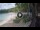Webcam in Water Island, 128.2 km entfernt