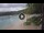 Webcam in Water Island, 47.7 mi away