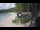 Webcam in Water Island, 1.7 mi away