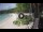 Webcam in Water Island, 49.5 mi away