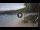 Webcam in Water Island, 65 km