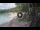 Webcam in Water Island, 47.7 mi away