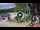 Webcam in Water Island, 65 km