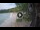 Webcam in Water Island, 47.4 km
