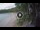 Webcam in Water Island, 26.5 mi away