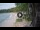 Webcam in Water Island, 47.4 km