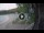 Webcam in Water Island, 47.7 mi away