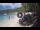 Webcam in Water Island, 128.2 km entfernt