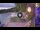 Webcam in Water Island, 26.5 mi away