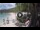 Webcam in Water Island, 594.6 km entfernt