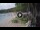 Webcam in Water Island, 49.5 mi away