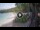 Webcam in Water Island, 49.5 mi away