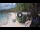 Webcam in Water Island, 595 km entfernt