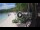 Webcam in Water Island, 47.7 mi away