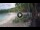 Webcam in Water Island, 49.5 mi away